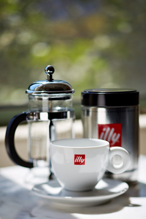 Illy10