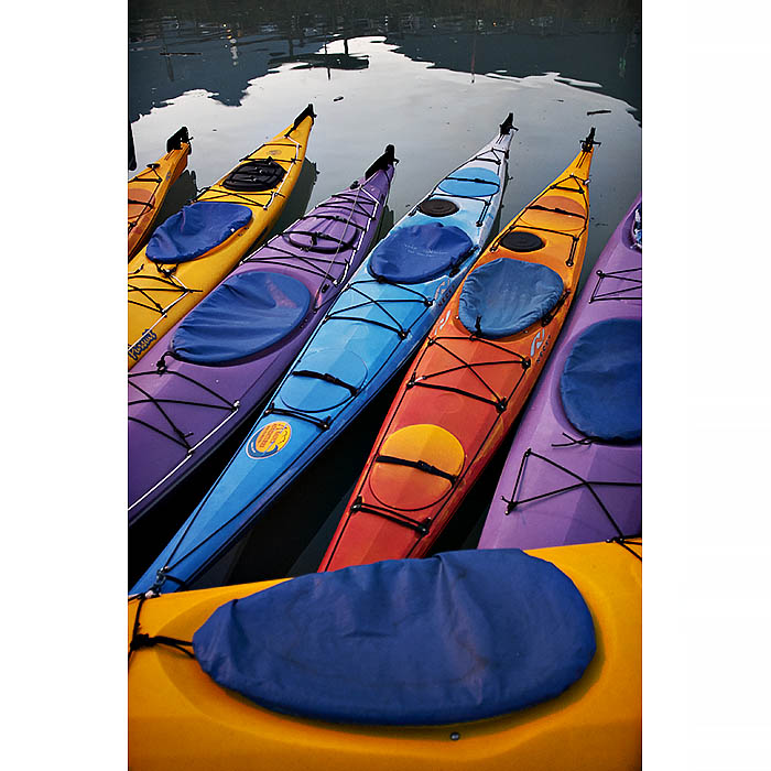Kayaks_ValdezAK_finz