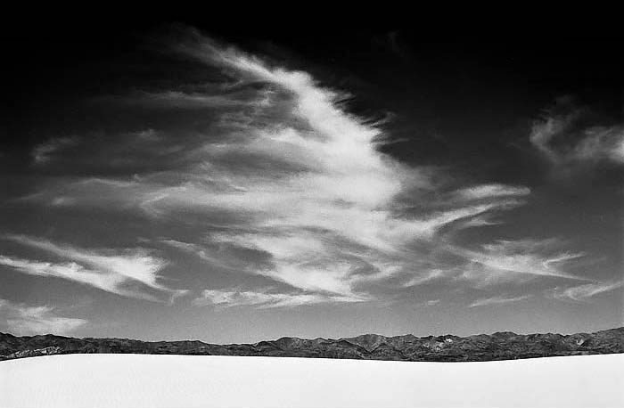 Deathvalleynationalparkcentennial