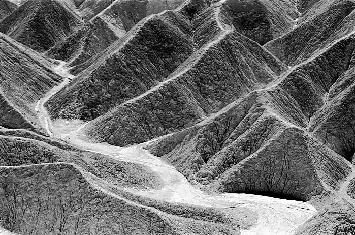zabriskiepoint