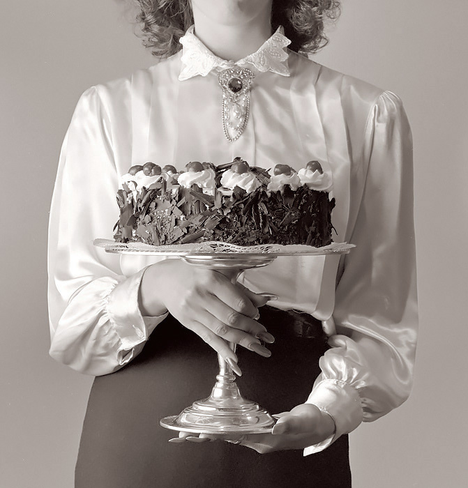 chocolatecakefinzabc