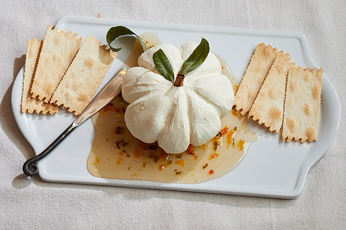 potterybarn9-29-160105700