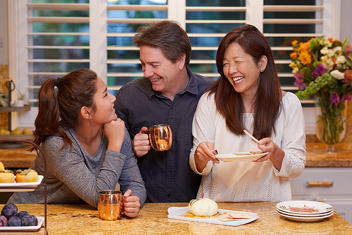 potterybarn9-29-160124fin