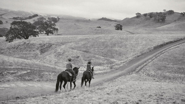 Landscape Photographer's tips